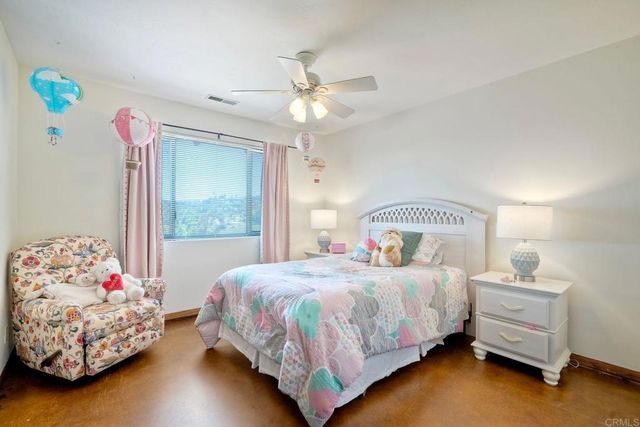 3149 Old Post Rd, Fallbrook, CA 92028