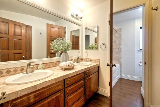 3149 Old Post Rd, Fallbrook, CA 92028