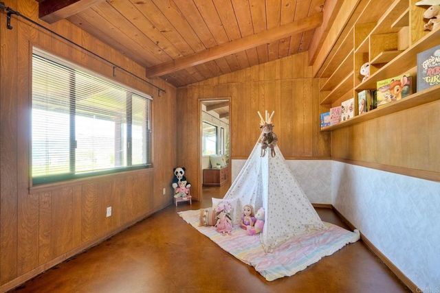 3149 Old Post Rd, Fallbrook, CA 92028