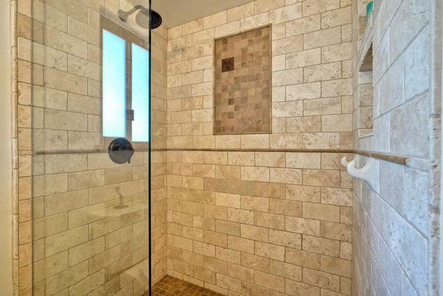 3149 Old Post Rd, Fallbrook, CA 92028