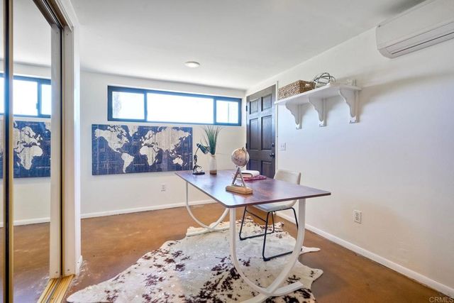 3149 Old Post Rd, Fallbrook, CA 92028