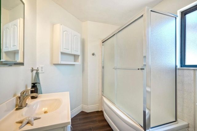 3149 Old Post Rd, Fallbrook, CA 92028