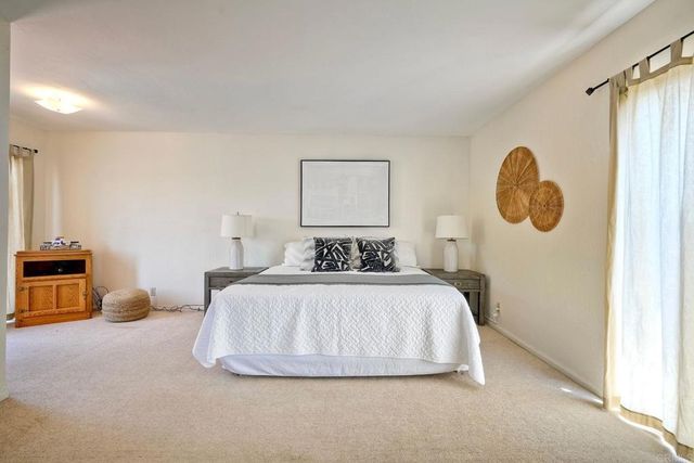 3149 Old Post Rd, Fallbrook, CA 92028