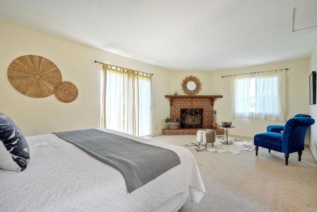 3149 Old Post Rd, Fallbrook, CA 92028