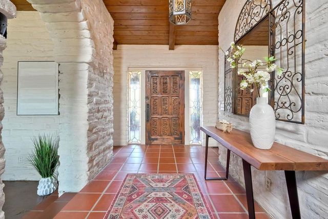 3149 Old Post Rd, Fallbrook, CA 92028