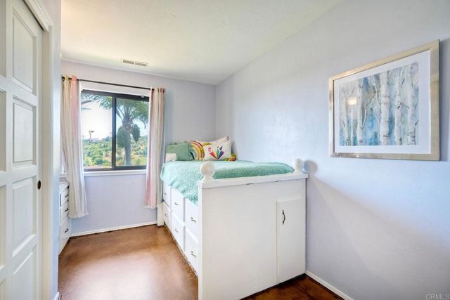 3149 Old Post Rd, Fallbrook, CA 92028