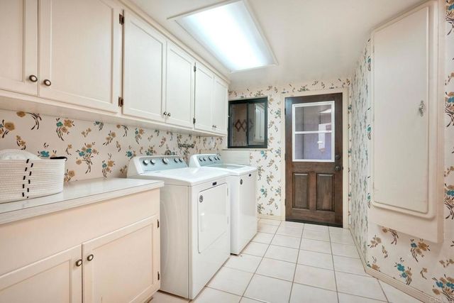 3149 Old Post Rd, Fallbrook, CA 92028