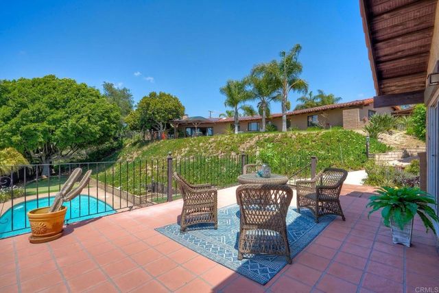 3149 Old Post Rd, Fallbrook, CA 92028