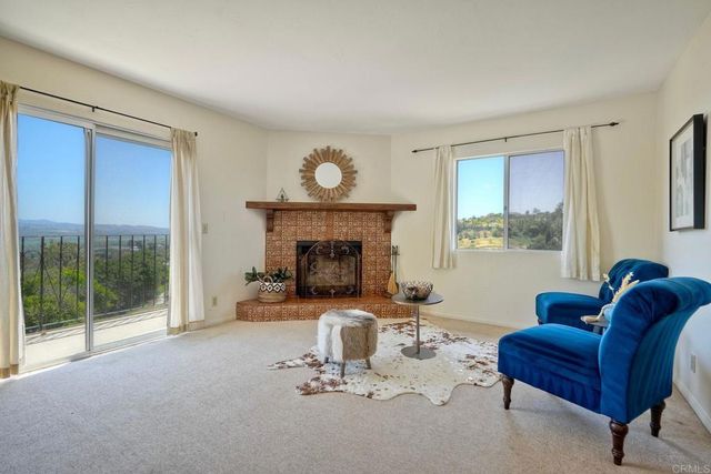 3149 Old Post Rd, Fallbrook, CA 92028