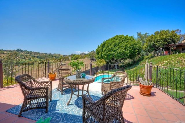 3149 Old Post Rd, Fallbrook, CA 92028