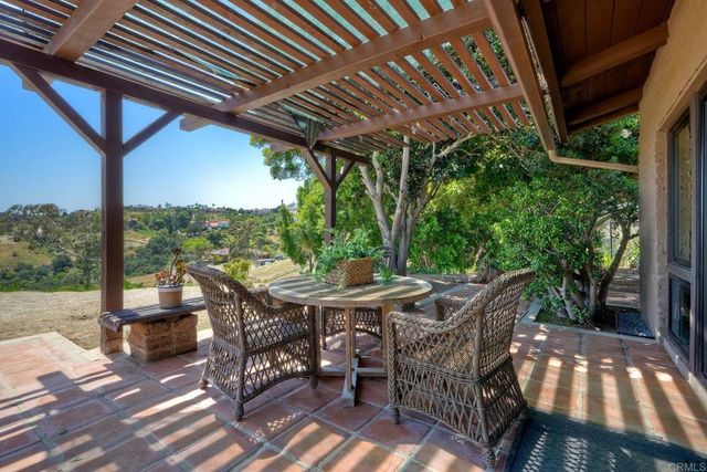 3149 Old Post Rd, Fallbrook, CA 92028