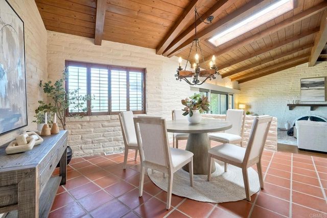 3149 Old Post Rd, Fallbrook, CA 92028