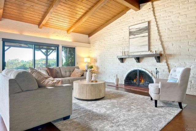 3149 Old Post Rd, Fallbrook, CA 92028