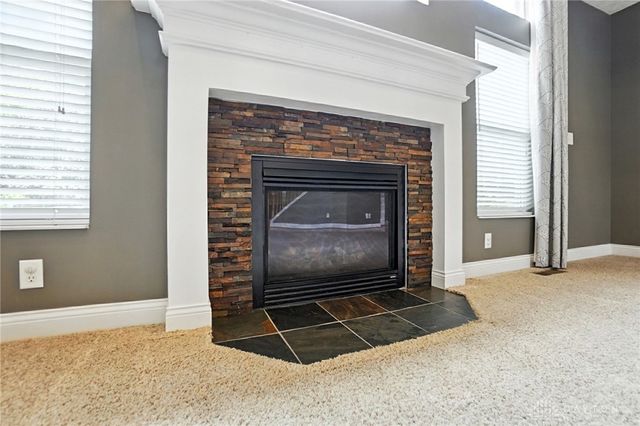 4212 Seema Drive, Dayton, OH 45440