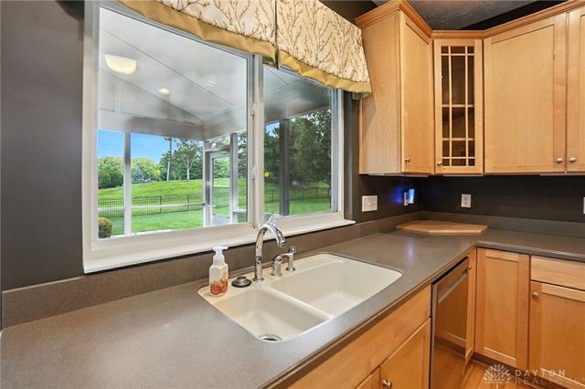 4212 Seema Drive, Dayton, OH 45440