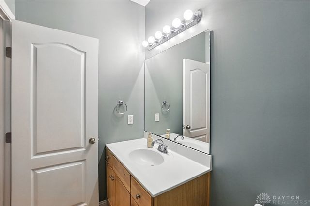 4212 Seema Drive, Dayton, OH 45440