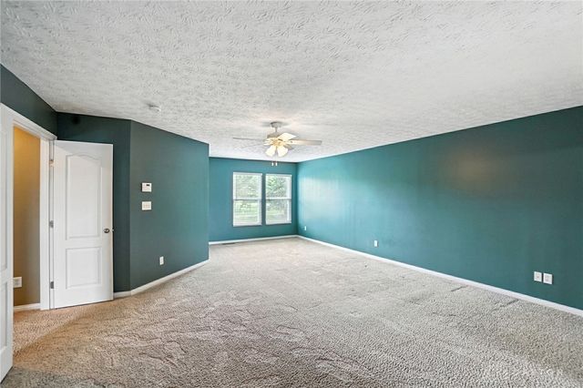 4212 Seema Drive, Dayton, OH 45440