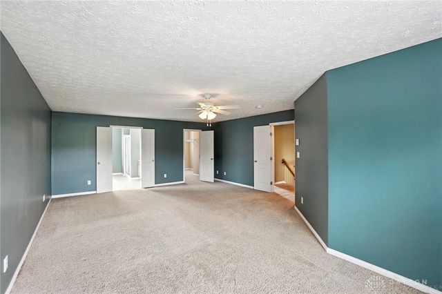 4212 Seema Drive, Dayton, OH 45440