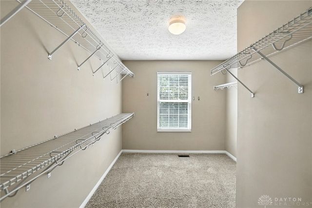 4212 Seema Drive, Dayton, OH 45440