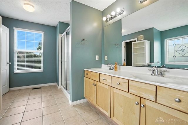 4212 Seema Drive, Dayton, OH 45440