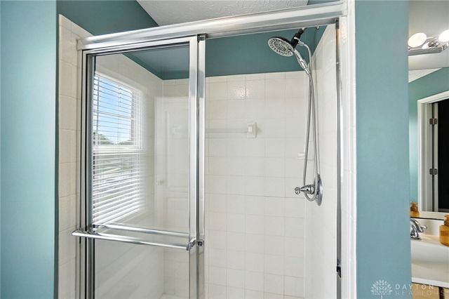 4212 Seema Drive, Dayton, OH 45440