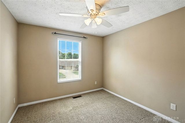 4212 Seema Drive, Dayton, OH 45440