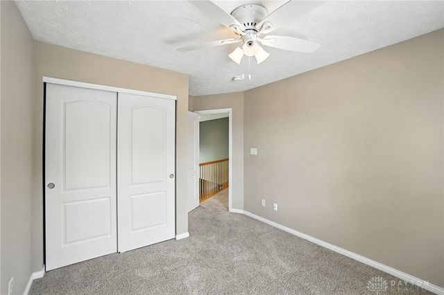 4212 Seema Drive, Dayton, OH 45440