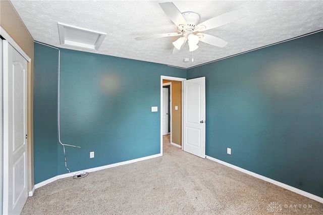 4212 Seema Drive, Dayton, OH 45440