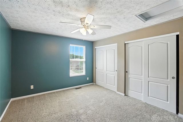 4212 Seema Drive, Dayton, OH 45440