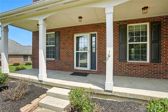 4212 Seema Drive, Dayton, OH 45440