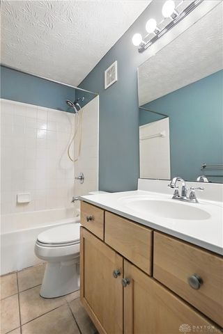 4212 Seema Drive, Dayton, OH 45440