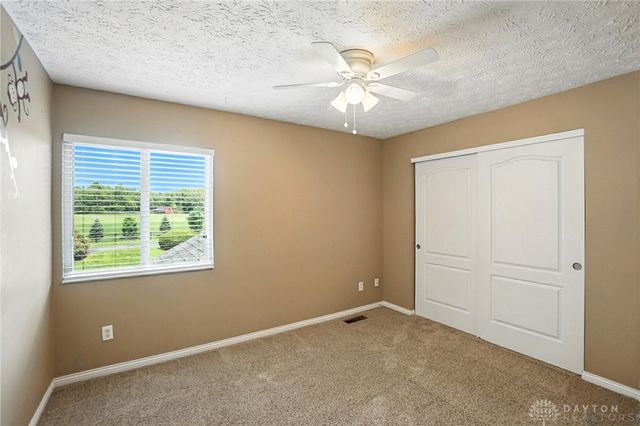 4212 Seema Drive, Dayton, OH 45440