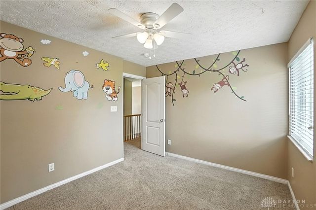 4212 Seema Drive, Dayton, OH 45440