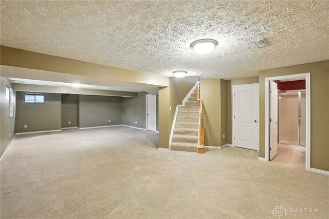 4212 Seema Drive, Dayton, OH 45440