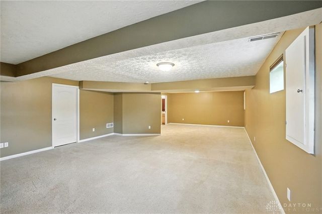 4212 Seema Drive, Dayton, OH 45440