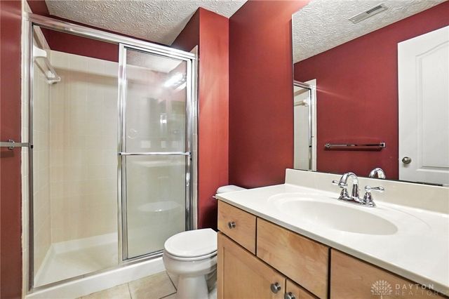 4212 Seema Drive, Dayton, OH 45440