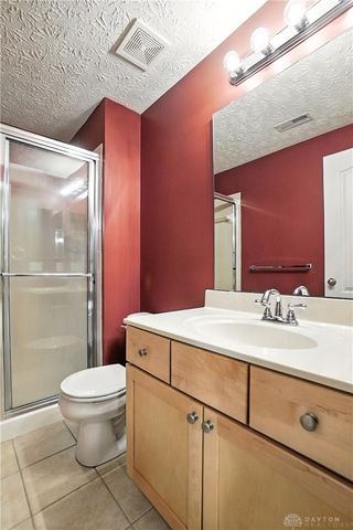 4212 Seema Drive, Dayton, OH 45440