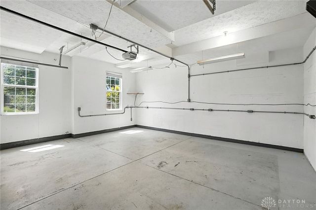 4212 Seema Drive, Dayton, OH 45440