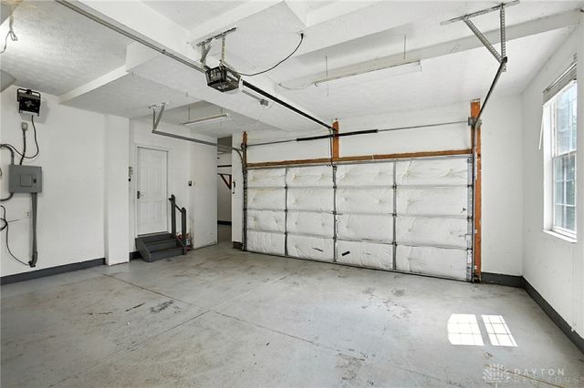 4212 Seema Drive, Dayton, OH 45440