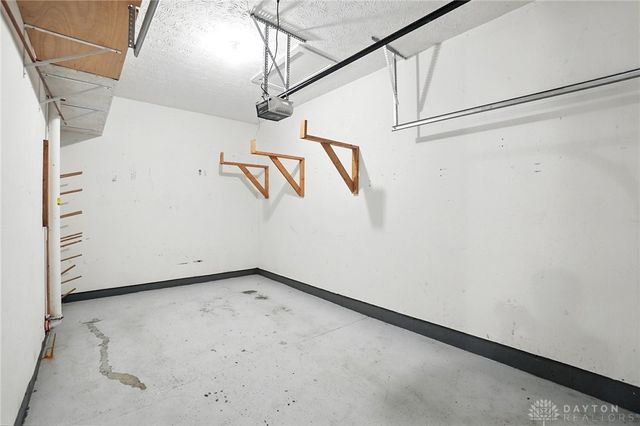 4212 Seema Drive, Dayton, OH 45440