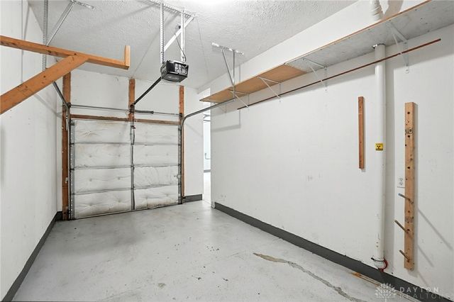 4212 Seema Drive, Dayton, OH 45440