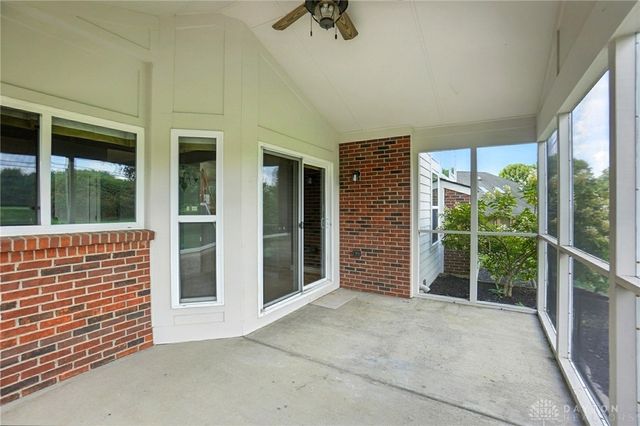 4212 Seema Drive, Dayton, OH 45440