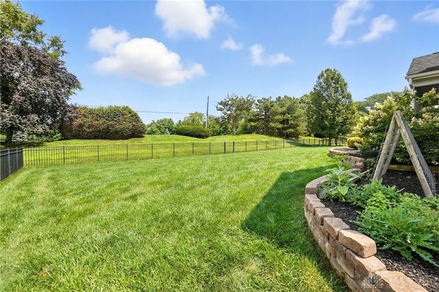 4212 Seema Drive, Dayton, OH 45440