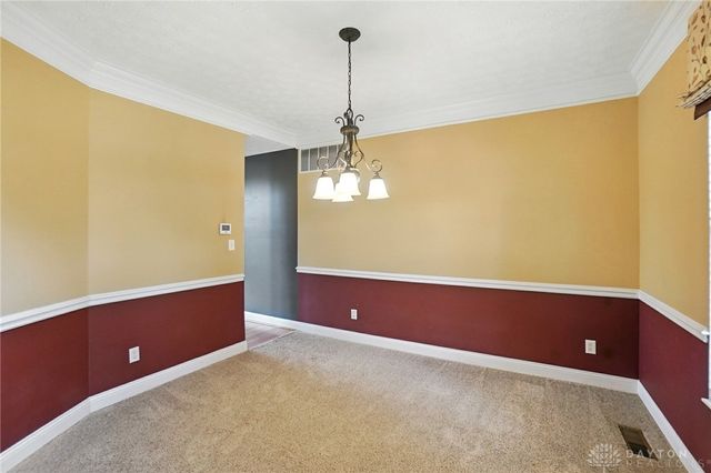 4212 Seema Drive, Dayton, OH 45440