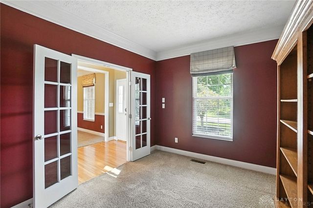 4212 Seema Drive, Dayton, OH 45440