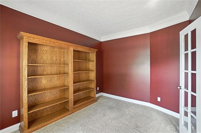 4212 Seema Drive, Dayton, OH 45440