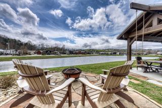 383 Mountain Creek Road, Blairsville, GA 30512