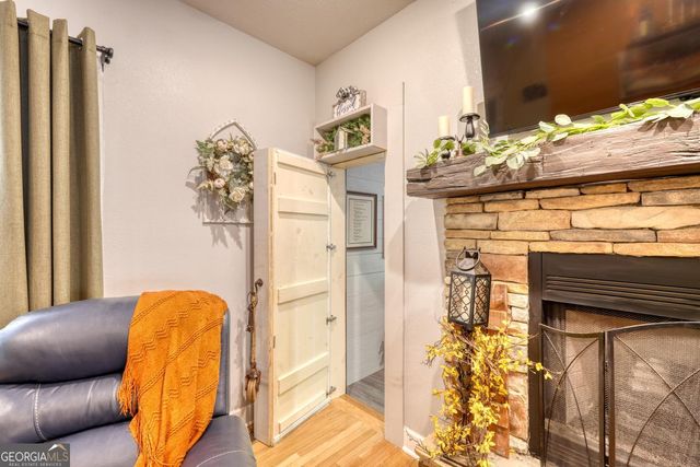 152 Lonesome Pine Trail, Blairsville, GA 30512