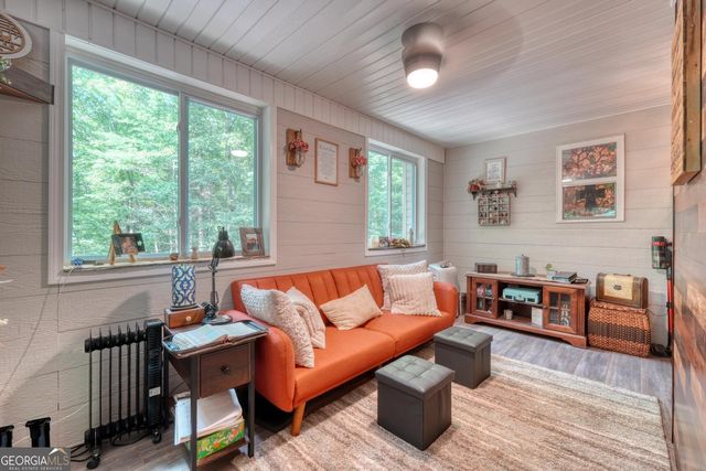 152 Lonesome Pine Trail, Blairsville, GA 30512