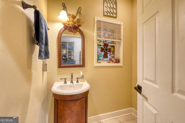 152 Lonesome Pine Trail, Blairsville, GA 30512
